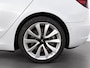 Tesla Model 3 Standard RWD Plus 60 kWh Autopilot Airco Leder Panoramadak PDC VA Camera 19" Sport Wheels