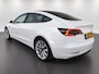 Tesla Model 3 Standard RWD Plus 60 kWh Autopilot Airco Leder Panoramadak PDC VA Camera 19" Sport Wheels