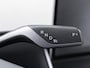 Tesla Model 3 Standard RWD Plus 60 kWh Autopilot Airco Leder Panoramadak PDC VA Camera 19" Sport Wheels