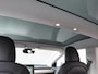 Tesla Model 3 Standard RWD Plus 60 kWh Autopilot Airco Leder Panoramadak PDC VA Camera 19" Sport Wheels