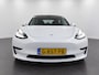 Tesla Model 3 Standard RWD Plus 60 kWh Autopilot Airco Leder Panoramadak PDC VA Camera 19" Sport Wheels