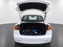 Tesla Model 3 Standard RWD Plus 60 kWh Autopilot Airco Leder Panoramadak PDC VA Camera 19" Sport Wheels