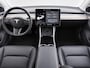 Tesla Model 3 Standard RWD Plus 60 kWh Autopilot Airco Leder Panoramadak PDC VA Camera 19" Sport Wheels