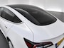 Tesla Model 3 Standard RWD Plus 60 kWh Autopilot Airco Leder Panoramadak PDC VA Camera 19" Sport Wheels