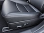 Tesla Model 3 Standard RWD Plus 60 kWh Autopilot Airco Leder Panoramadak PDC VA Camera 19" Sport Wheels