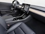 Tesla Model 3 Standard RWD Plus 60 kWh Autopilot Airco Leder Panoramadak PDC VA Camera 19" Sport Wheels