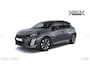 Peugeot 208 Allure Hybrid 110pk e-DCS6 | VISION PACK | BANDEN REPARATIEKIT | NAVIGATION PACK |
