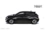 Peugeot 208 Allure Hybrid 110pk e-DCS6 | VISION PACK | BANDEN REPARATIEKIT | NAVIGATION PACK |