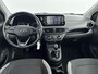 Hyundai i10 1.0 Comfort | All Season banden | Apple Carplay | Android Auto | Airco | Cruise control |