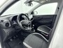 Hyundai i10 1.0 Comfort | All Season banden | Apple Carplay | Android Auto | Airco | Cruise control |