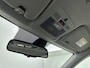 Hyundai i10 1.0 Comfort | All Season banden | Apple Carplay | Android Auto | Airco | Cruise control |