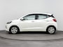 Hyundai i10 1.0 Comfort | All Season banden | Apple Carplay | Android Auto | Airco | Cruise control |