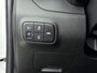 Hyundai i10 1.0 Comfort | All Season banden | Apple Carplay | Android Auto | Airco | Cruise control |