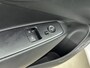 Hyundai i10 1.0 Comfort | All Season banden | Apple Carplay | Android Auto | Airco | Cruise control |