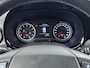 Hyundai i10 1.0 Comfort | All Season banden | Apple Carplay | Android Auto | Airco | Cruise control |