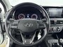 Hyundai i10 1.0 Comfort | All Season banden | Apple Carplay | Android Auto | Airco | Cruise control |