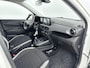 Hyundai i10 1.0 Comfort | All Season banden | Apple Carplay | Android Auto | Airco | Cruise control |