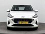 Hyundai i10 1.0 Comfort | All Season banden | Apple Carplay | Android Auto | Airco | Cruise control |