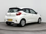 Hyundai i10 1.0 Comfort | All Season banden | Apple Carplay | Android Auto | Airco | Cruise control |