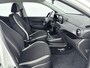 Hyundai i10 1.0 Comfort | All Season banden | Apple Carplay | Android Auto | Airco | Cruise control |