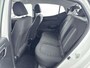 Hyundai i10 1.0 Comfort | All Season banden | Apple Carplay | Android Auto | Airco | Cruise control |