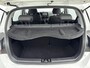 Hyundai i10 1.0 Comfort | All Season banden | Apple Carplay | Android Auto | Airco | Cruise control |