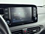 Hyundai i10 1.0 Comfort | All Season banden | Apple Carplay | Android Auto | Airco | Cruise control |