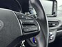 Hyundai i10 1.0 Comfort | All Season banden | Apple Carplay | Android Auto | Airco | Cruise control |