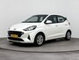 Hyundai i10 1.0 Comfort | All Season banden | Apple Carplay | Android Auto | Airco | Cruise control |