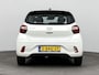 Hyundai i10 1.0 Comfort | All Season banden | Apple Carplay | Android Auto | Airco | Cruise control |