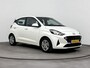 Hyundai i10 1.0 Comfort | All Season banden | Apple Carplay | Android Auto | Airco | Cruise control |