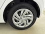 Hyundai i10 1.0 Comfort | All Season banden | Apple Carplay | Android Auto | Airco | Cruise control |