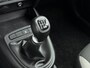 Hyundai i10 1.0 Comfort | All Season banden | Apple Carplay | Android Auto | Airco | Cruise control |