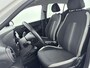 Hyundai i10 1.0 Comfort | All Season banden | Apple Carplay | Android Auto | Airco | Cruise control |