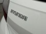Hyundai i10 1.0 Comfort | All Season banden | Apple Carplay | Android Auto | Airco | Cruise control |