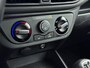 Hyundai i10 1.0 Comfort | All Season banden | Apple Carplay | Android Auto | Airco | Cruise control |