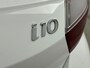 Hyundai i10 1.0 Comfort | All Season banden | Apple Carplay | Android Auto | Airco | Cruise control |