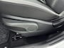 Hyundai i10 1.0 Comfort | All Season banden | Apple Carplay | Android Auto | Airco | Cruise control |