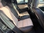 Volvo V50 2.4 D5 Momentum
