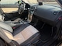 Volvo V50 2.4 D5 Momentum
