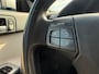 Volvo V50 2.4 D5 Momentum