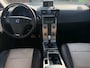 Volvo V50 2.4 D5 Momentum