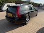 Volvo V50 2.4 D5 Momentum