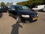 Volvo V50 2.4 D5 Momentum