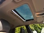 Volvo V50 2.4 D5 Momentum