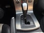 Volvo V50 2.4 D5 Momentum