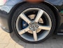 Volvo V50 2.4 D5 Momentum