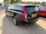 Volvo V50 2.4 D5 Momentum