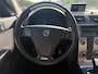 Volvo V50 2.4 D5 Momentum