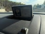 Volvo V50 2.4 D5 Momentum